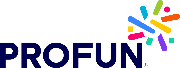ProFun Logo